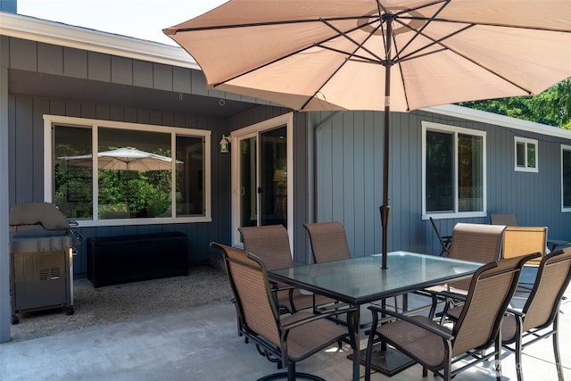 10909 156th Pl NE, Redmond, WA 98052 - photo 28