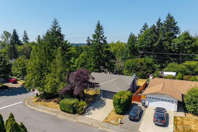 10909 156th Pl NE, Redmond, WA 98052 - photo 31