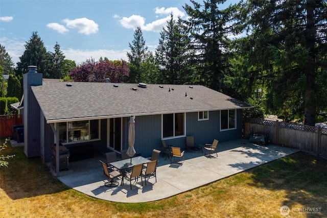 10909 156th Pl NE, Redmond, WA 98052 - photo 32