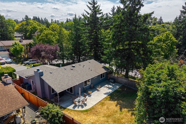 10909 156th Pl NE, Redmond, WA 98052 - photo 33