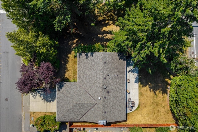 10909 156th Pl NE, Redmond, WA 98052 - photo 34
