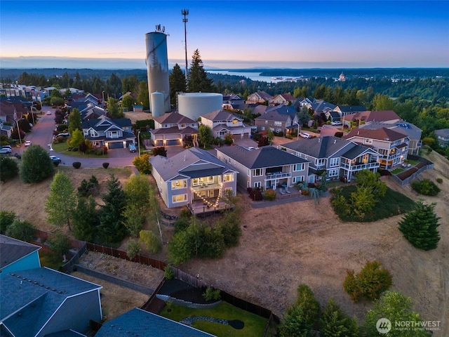 3235 Vista Verde Ln SW, Tumwater, WA 98512 - photo 36