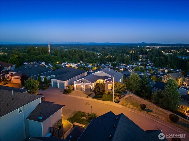 3235 Vista Verde Ln SW, Tumwater, WA 98512 - photo 35