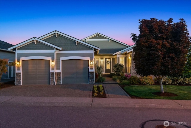 3235 Vista Verde Ln SW, Tumwater, WA 98512 - photo 1