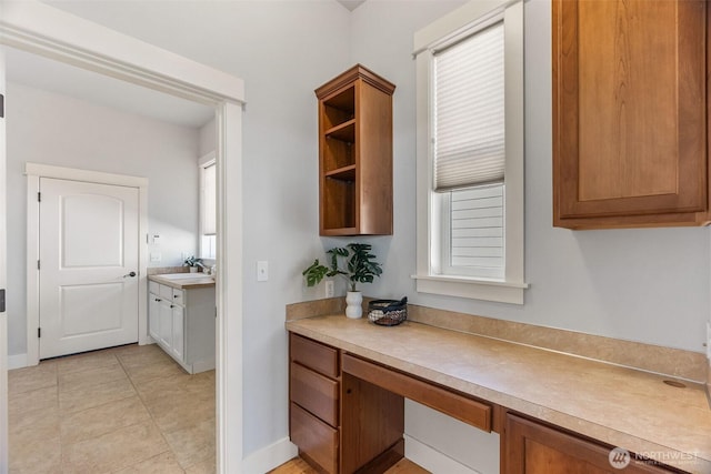 3235 Vista Verde Ln SW, Tumwater, WA 98512 - photo 18