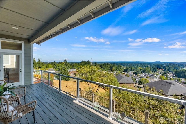 3235 Vista Verde Ln SW, Tumwater, WA 98512 - photo 2
