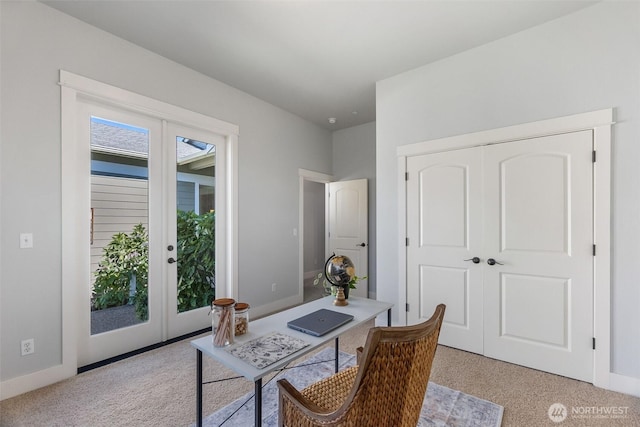 3235 Vista Verde Ln SW, Tumwater, WA 98512 - photo 26
