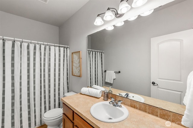 3235 Vista Verde Ln SW, Tumwater, WA 98512 - photo 33