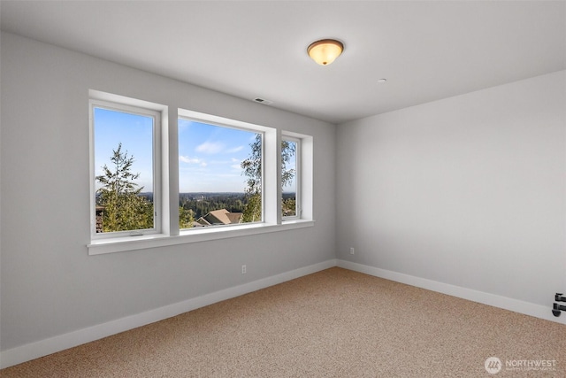 3235 Vista Verde Ln SW, Tumwater, WA 98512 - photo 32