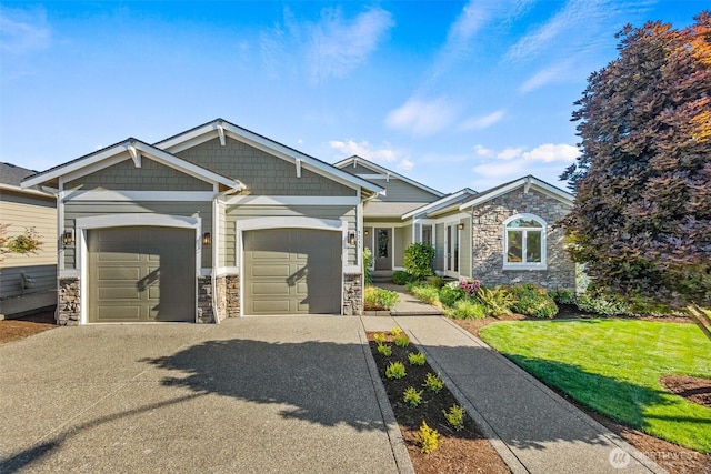 3235 Vista Verde Ln SW, Tumwater, WA 98512 - photo 4