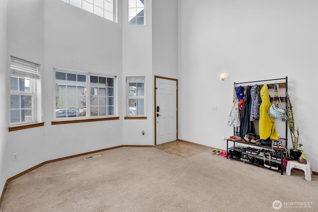 1061 40th St, Washougal, WA 98671 - photo 2