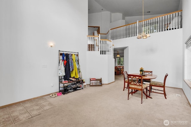 1061 40th St, Washougal, WA 98671 - photo 3