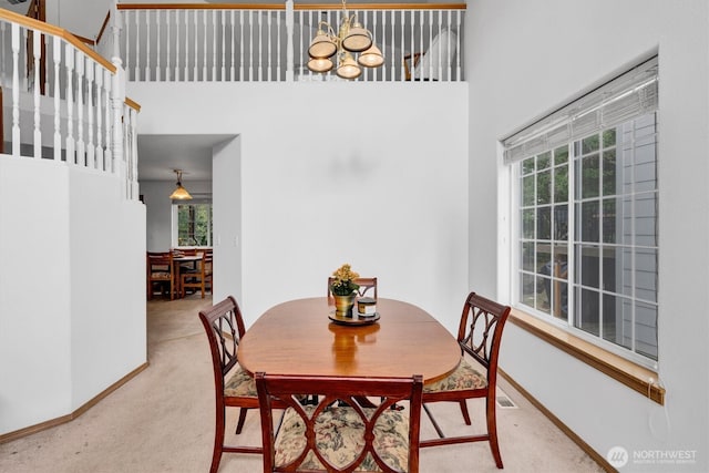 1061 40th St, Washougal, WA 98671 - photo 4