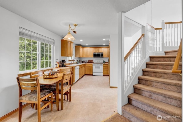 1061 40th St, Washougal, WA 98671 - photo 5