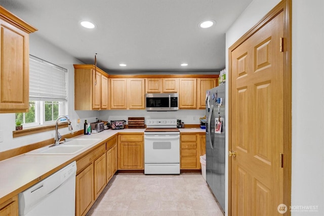 1061 40th St, Washougal, WA 98671 - photo 6