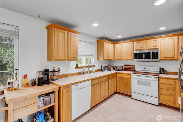 1061 40th St, Washougal, WA 98671 - photo 7