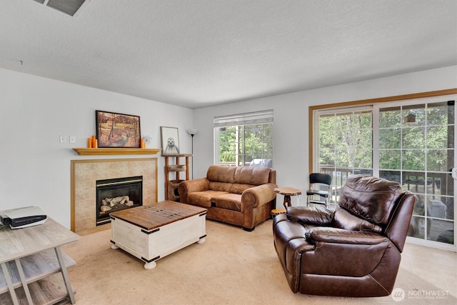 1061 40th St, Washougal, WA 98671 - photo 8