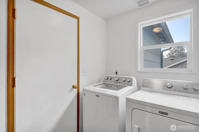1061 40th St, Washougal, WA 98671 - photo 11