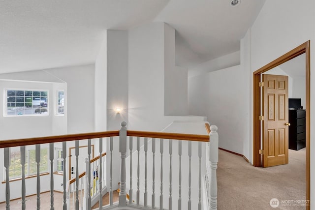 1061 40th St, Washougal, WA 98671 - photo 12