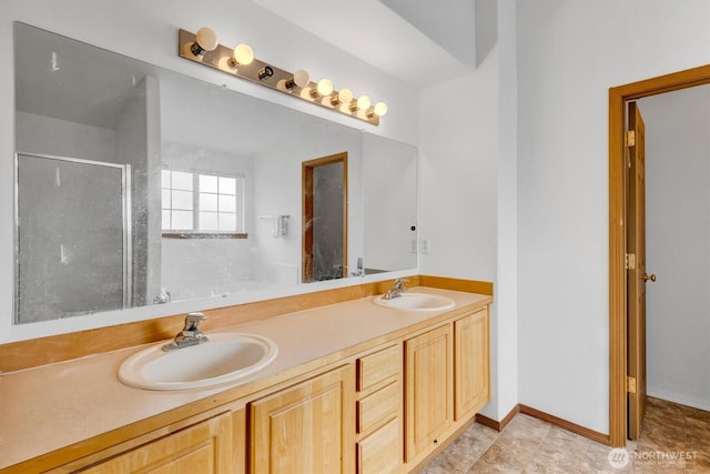 1061 40th St, Washougal, WA 98671 - photo 15