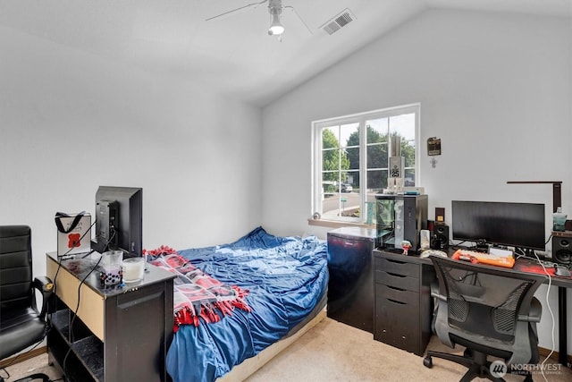 1061 40th St, Washougal, WA 98671 - photo 16