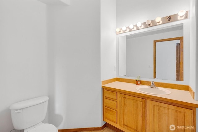 1061 40th St, Washougal, WA 98671 - photo 17