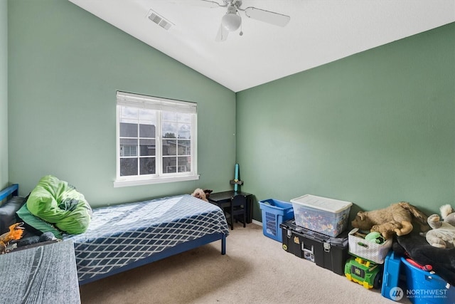 1061 40th St, Washougal, WA 98671 - photo 18
