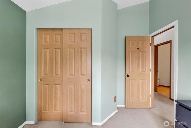 1061 40th St, Washougal, WA 98671 - photo 19