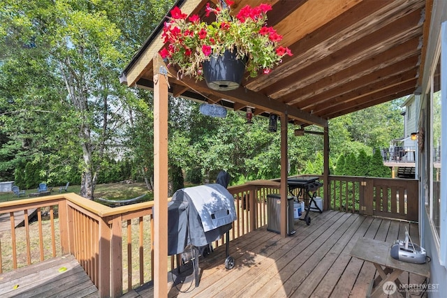 1061 40th St, Washougal, WA 98671 - photo 20