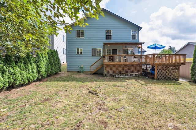 1061 40th St, Washougal, WA 98671 - photo 21