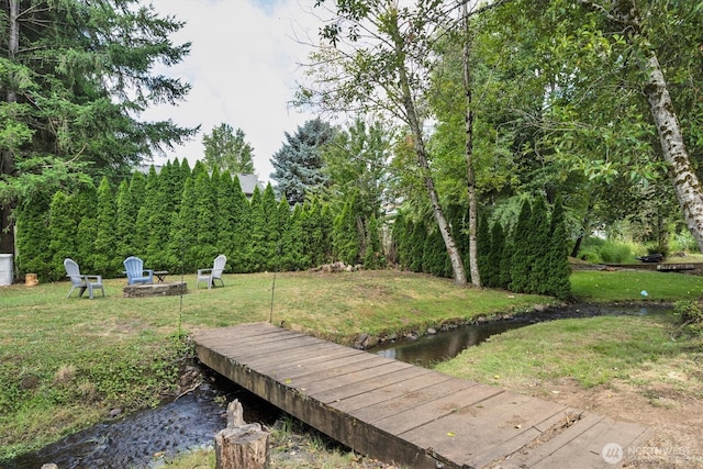 1061 40th St, Washougal, WA 98671 - photo 23