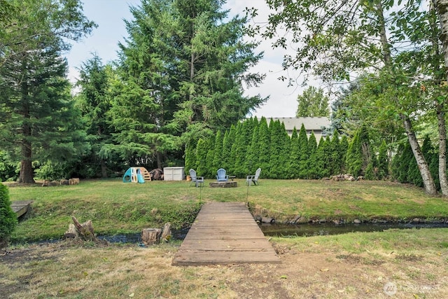 1061 40th St, Washougal, WA 98671 - photo 24