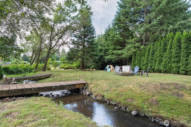 1061 40th St, Washougal, WA 98671 - photo 25