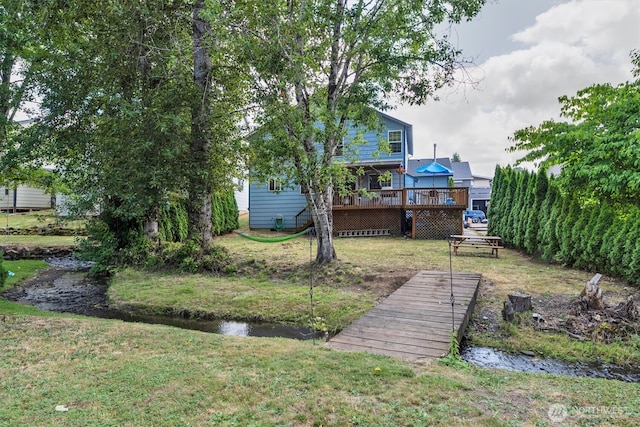 1061 40th St, Washougal, WA 98671 - photo 26