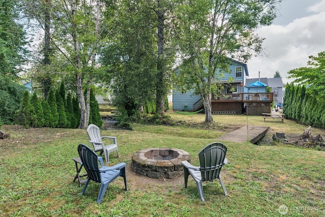 1061 40th St, Washougal, WA 98671 - photo 27