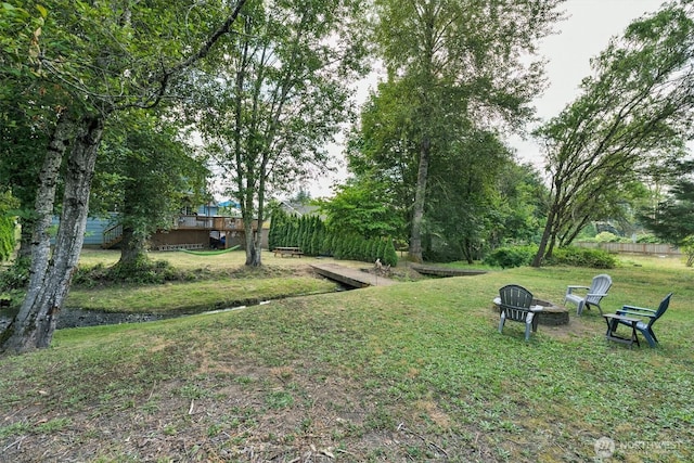 1061 40th St, Washougal, WA 98671 - photo 28