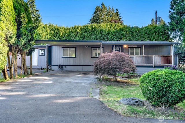 415 Lakeview Rd SW Unit A12, Lynnwood, WA 98087 - photo 1