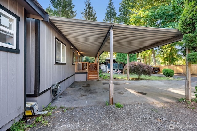 415 Lakeview Rd SW Unit A12, Lynnwood, WA 98087 - photo 3