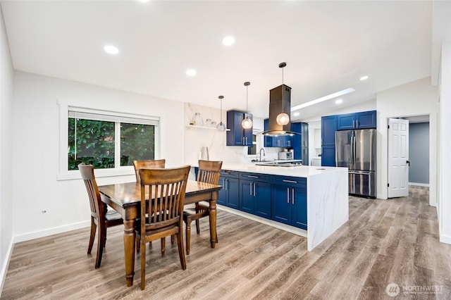 415 Lakeview Rd SW Unit A12, Lynnwood, WA 98087 - photo 8