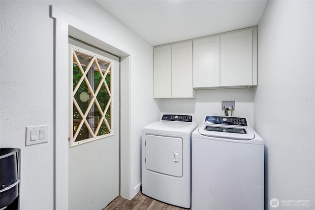 415 Lakeview Rd SW Unit A12, Lynnwood, WA 98087 - photo 13