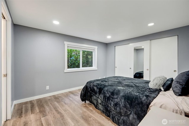 415 Lakeview Rd SW Unit A12, Lynnwood, WA 98087 - photo 14