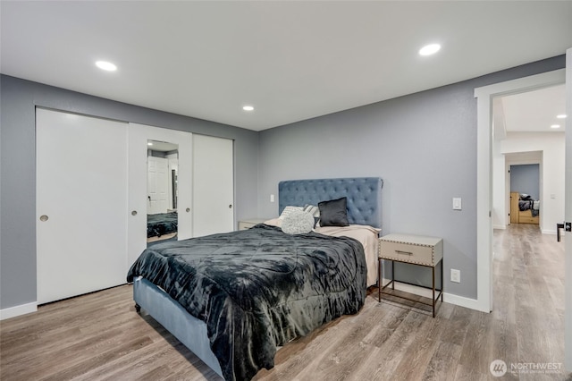 415 Lakeview Rd SW Unit A12, Lynnwood, WA 98087 - photo 15