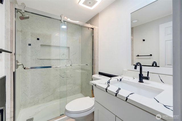 415 Lakeview Rd SW Unit A12, Lynnwood, WA 98087 - photo 19