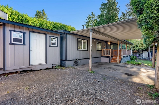 415 Lakeview Rd SW Unit A12, Lynnwood, WA 98087 - photo 20
