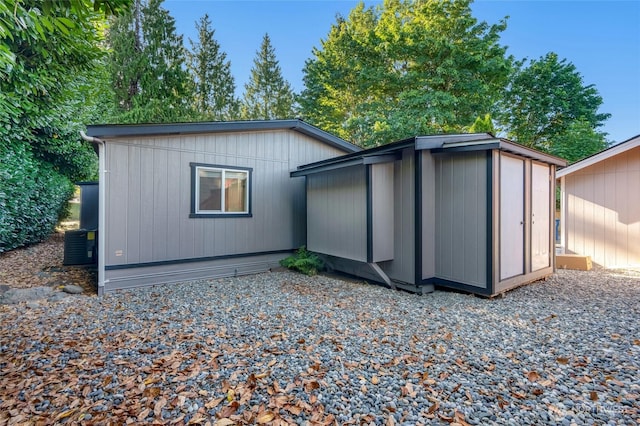 415 Lakeview Rd SW Unit A12, Lynnwood, WA 98087 - photo 21