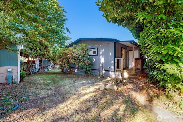 415 Lakeview Rd SW Unit A12, Lynnwood, WA 98087 - photo 22