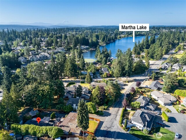 415 Lakeview Rd SW Unit A12, Lynnwood, WA 98087 - photo 23