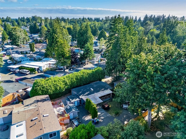 415 Lakeview Rd SW Unit A12, Lynnwood, WA 98087 - photo 24