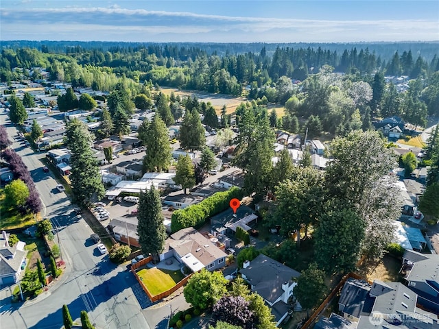 415 Lakeview Rd SW Unit A12, Lynnwood, WA 98087 - photo 26