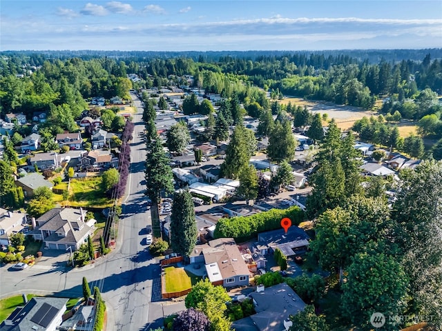 415 Lakeview Rd SW Unit A12, Lynnwood, WA 98087 - photo 27